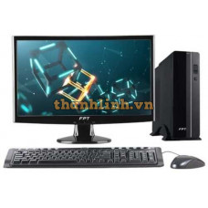 Máy tính bộ FPT ELEAD F790i